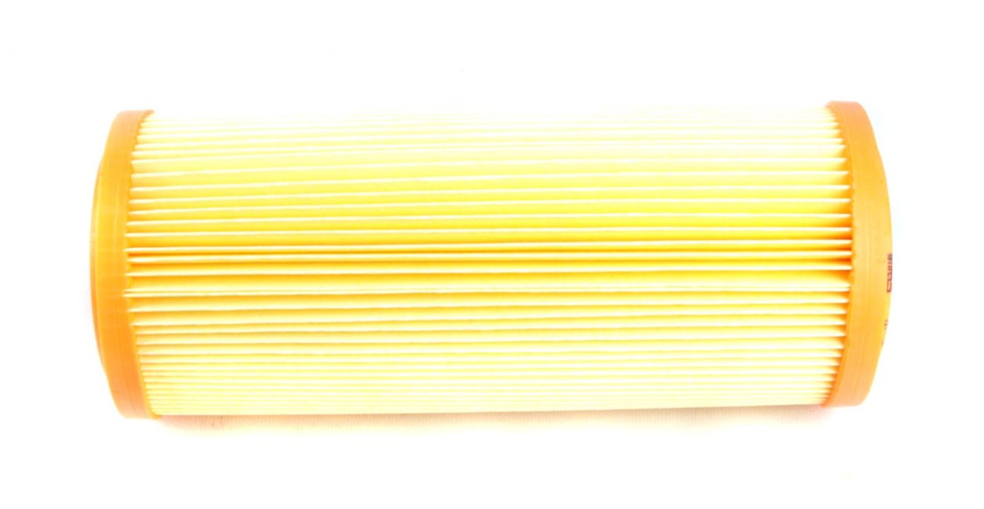 WH651 WUNDER FILTER